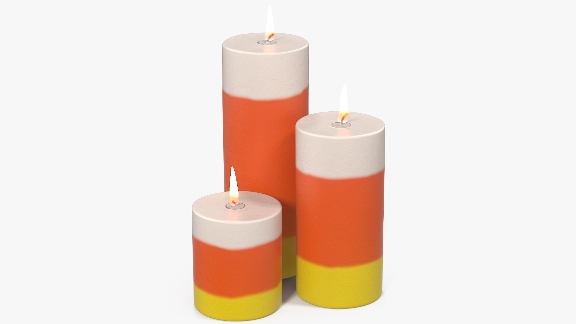 3D candles corn flame light model https://p.turbosquid.com/ts-thumb/kj/8jhUhG/wFzoQ7T6/angles_00000/jpg/1572930194/1920x1080/fit_q87/183178ac99dab7529c9f79c6b9e184c9be4eb612/angles_00000.jpg