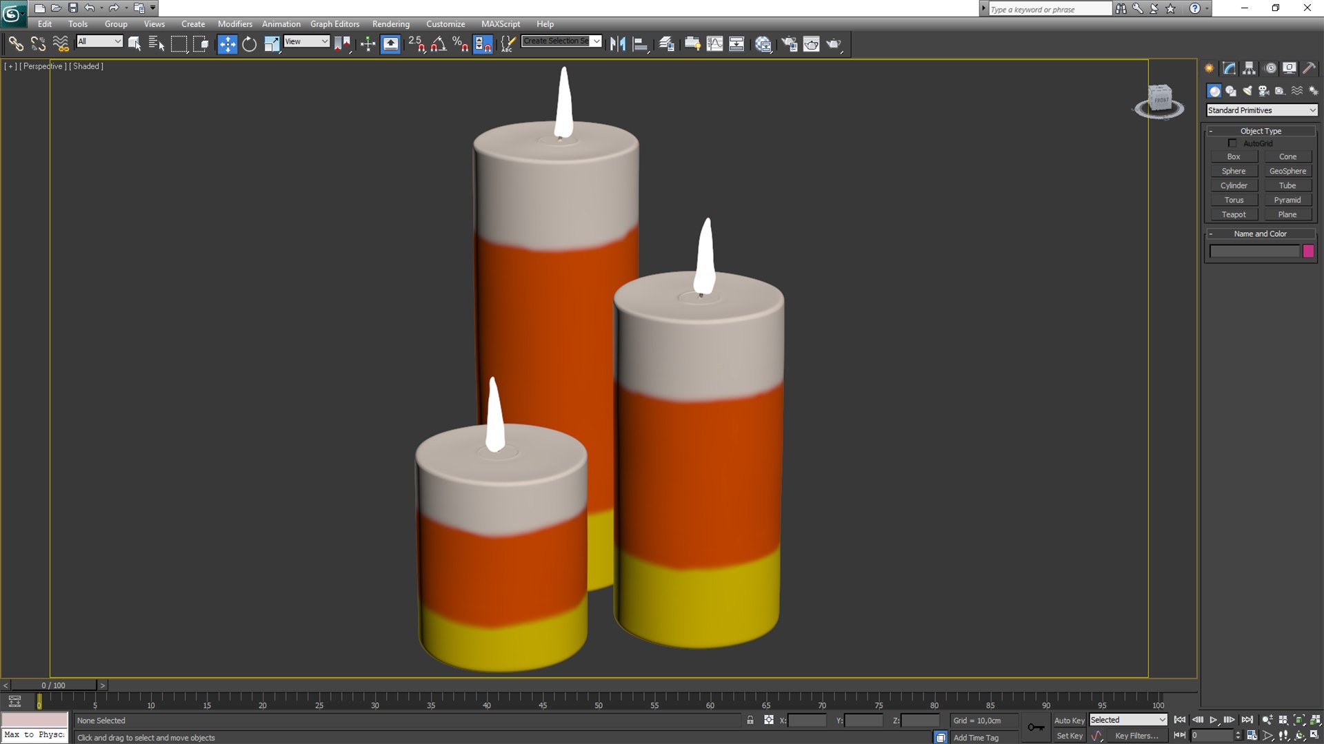 3D candles corn flame light model https://p.turbosquid.com/ts-thumb/kj/8jhUhG/zyNtZqJH/003_screenshot/jpg/1572932750/1920x1080/fit_q87/2f3ca4c72949d8dbd314a13f522ebfa0b4293400/003_screenshot.jpg