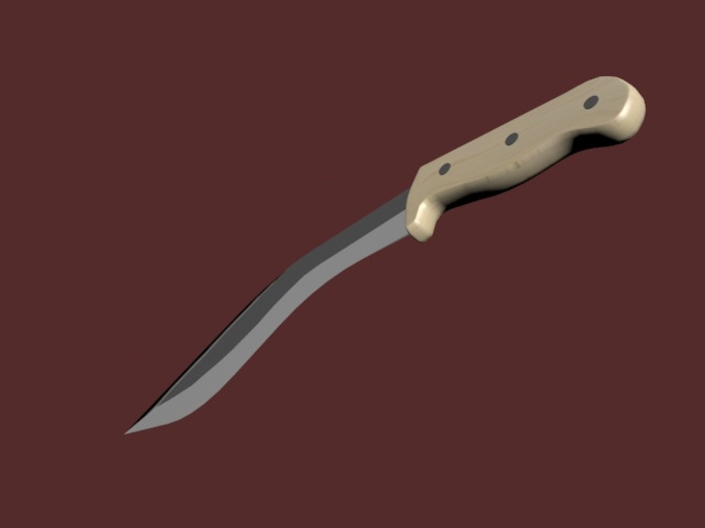 weapon model https://p.turbosquid.com/ts-thumb/kj/9Hf3mc/8TXEUGrG/weapon3/jpg/1547972860/1920x1080/fit_q87/0b9945dbffd5e5658f216d3b139833d36c858a52/weapon3.jpg