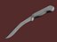 Weapon