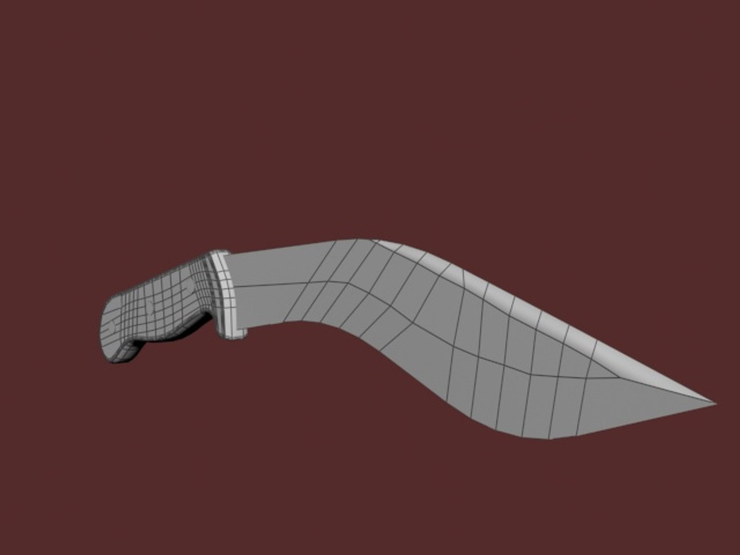 weapon model https://p.turbosquid.com/ts-thumb/kj/9Hf3mc/slJxfpWy/weapon_wf1/jpg/1547972927/1920x1080/fit_q87/514484f3e1e27fc84011da5ccc560f11f6bb95f0/weapon_wf1.jpg