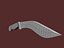 Weapon