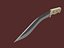 Weapon