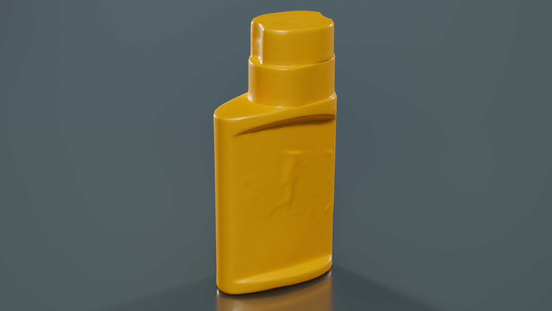 3D Container 23 Remastered https://p.turbosquid.com/ts-thumb/kj/Ag2yY8/9h/container_23_08/jpg/1740437927/1920x1080/fit_q87/44fea9e409b708dac8debf4cae7f50f764ebc15f/container_23_08.jpg