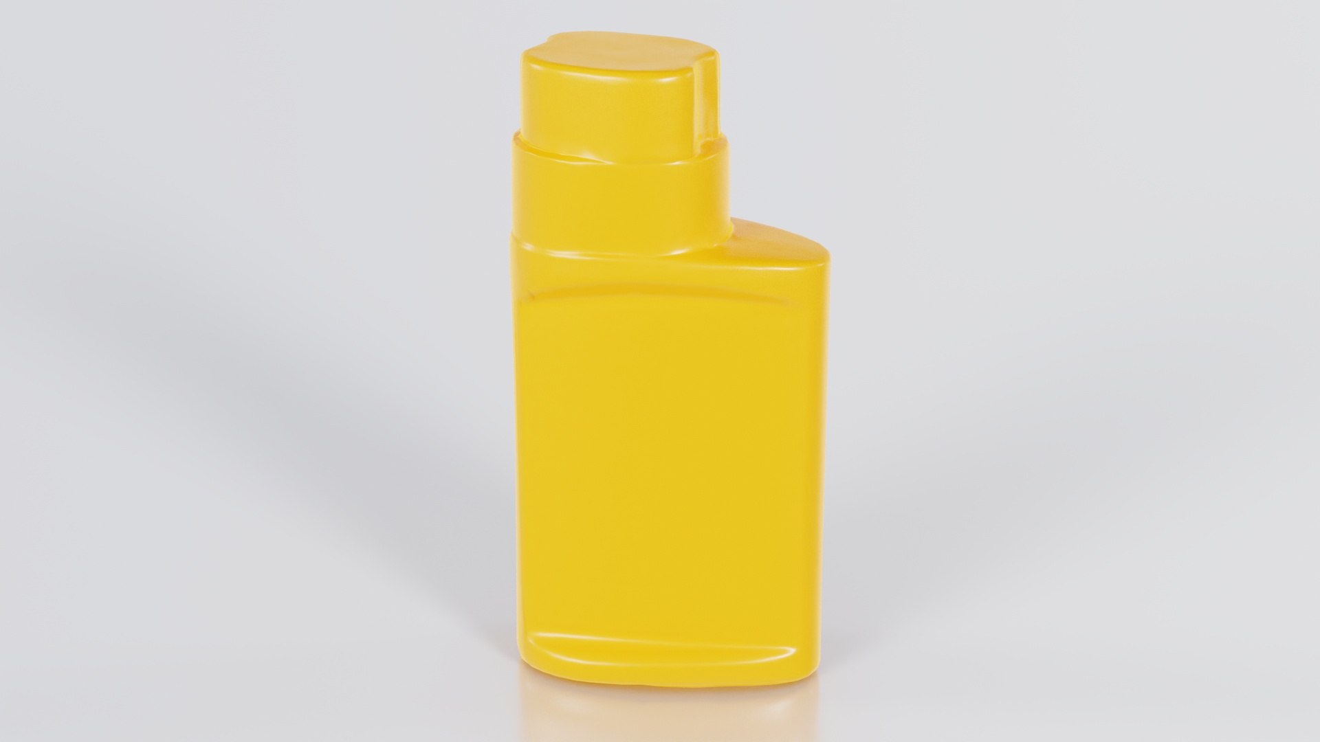 3D Container 23 Remastered https://p.turbosquid.com/ts-thumb/kj/Ag2yY8/MJ/container_23_04/jpg/1740437908/1920x1080/fit_q87/d5bf9d98acdd61a43b6f8a33b1a338321e1810ad/container_23_04.jpg