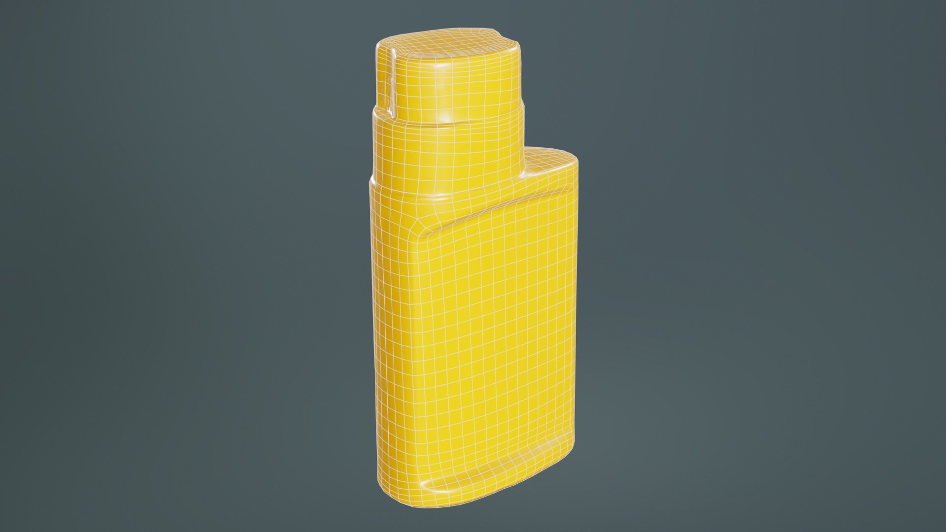 3D Container 23 Remastered https://p.turbosquid.com/ts-thumb/kj/Ag2yY8/ZS/container_23_09/jpg/1740437930/1920x1080/fit_q87/ba9e0c5f754022e0de426dda6a19183c7d7bf399/container_23_09.jpg