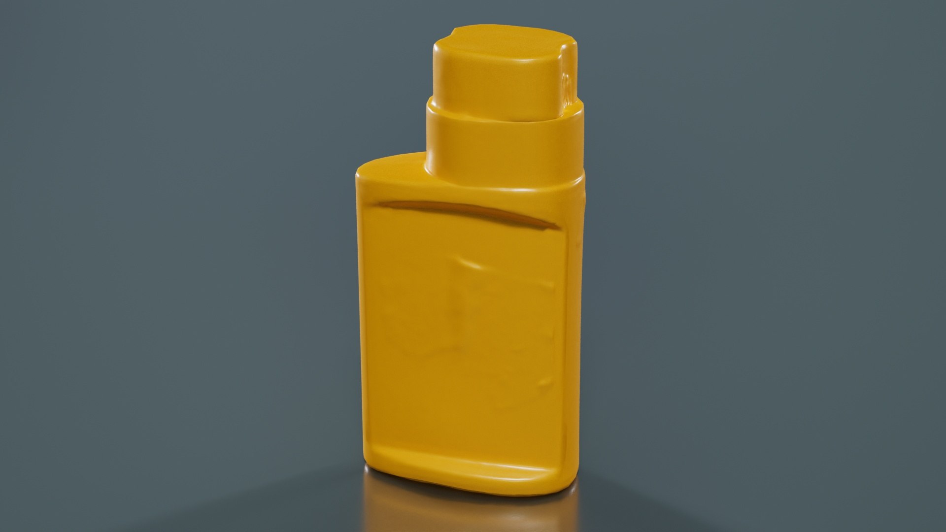 3D Container 23 Remastered https://p.turbosquid.com/ts-thumb/kj/Ag2yY8/ap/container_23_05/jpg/1740437912/1920x1080/fit_q87/3ff31a2e15b6210ba6126095d14d635092089a7a/container_23_05.jpg