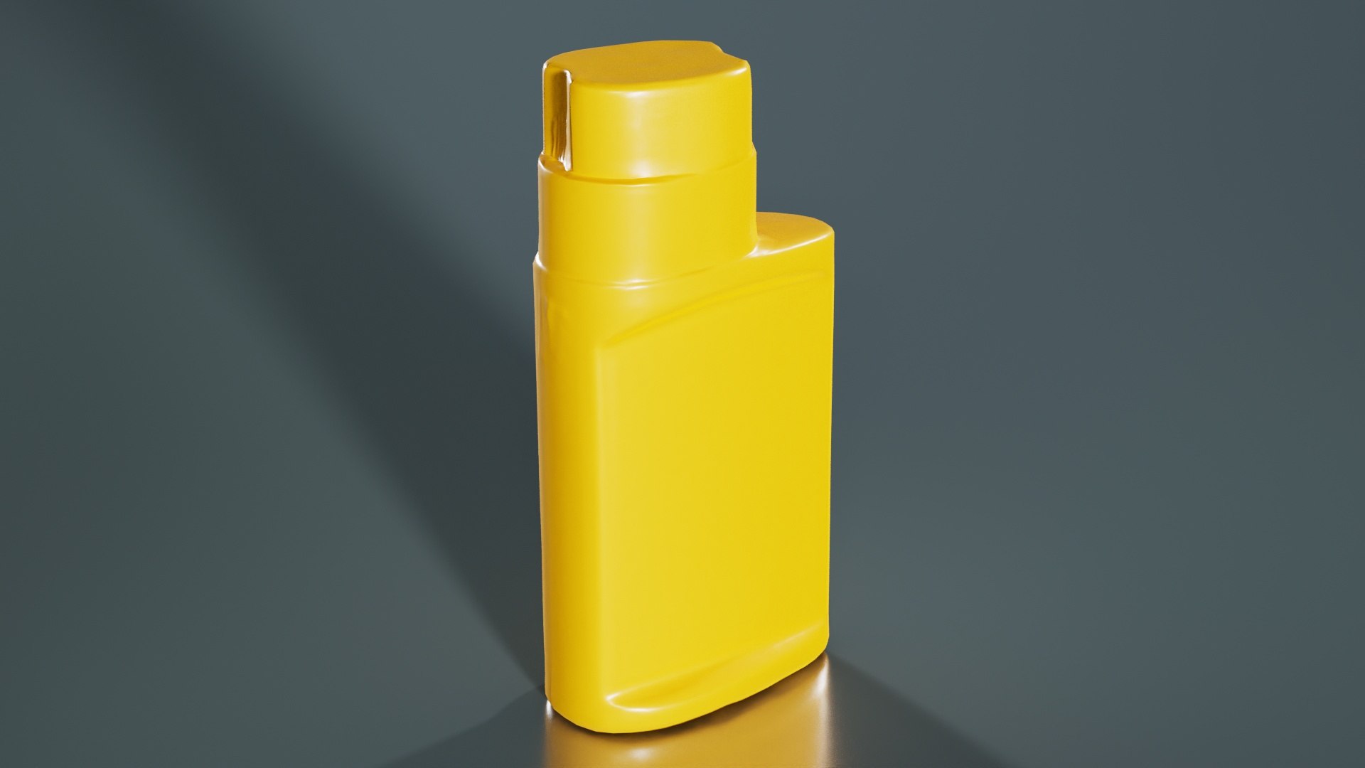 3D Container 23 Remastered https://p.turbosquid.com/ts-thumb/kj/Ag2yY8/ot/container_23_02/jpg/1740437900/1920x1080/fit_q87/cf76245d45c18a376d316f6d5dc9576c8865fdf2/container_23_02.jpg