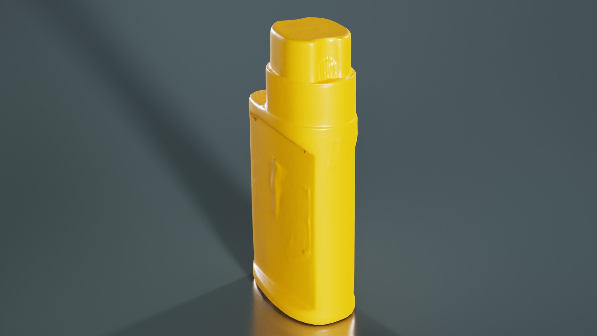 3D Container 23 Remastered https://p.turbosquid.com/ts-thumb/kj/Ag2yY8/wG/container_23_01/jpg/1740437896/1920x1080/fit_q87/8e729c48f8317b0f0e49622daf80c34aa7919fb6/container_23_01.jpg