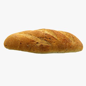 bread scan max