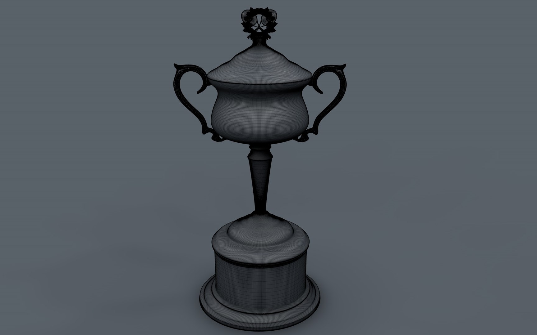 Australian Open 2022 Women Singles Trophy L1601 model https://p.turbosquid.com/ts-thumb/kj/F6KcHV/0z/51_0000/jpg/1643560867/1920x1080/fit_q87/3d9b04a5acaaff462b2150f09105842e1a8e3405/51_0000.jpg