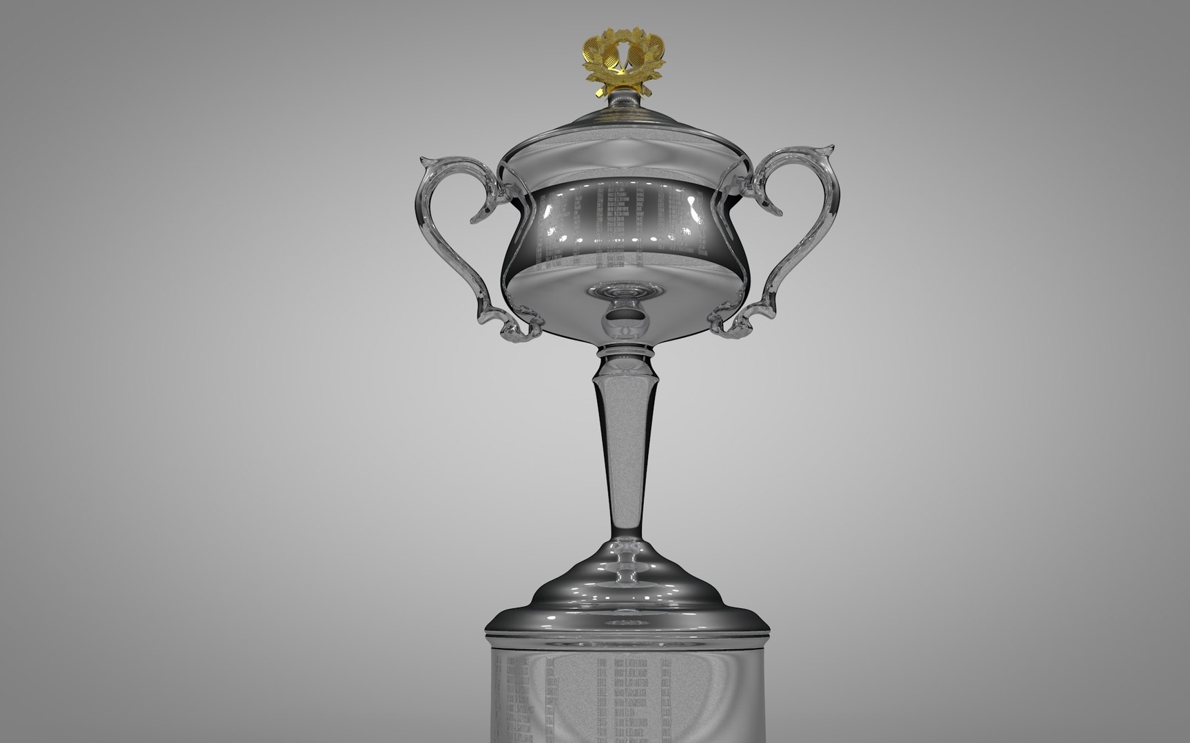 Australian Open 2022 Women Singles Trophy L1601 model https://p.turbosquid.com/ts-thumb/kj/F6KcHV/8f/03_0000/jpg/1643560731/1920x1080/fit_q87/de770fc6cf5deb1020bfe182fa66e9447d8f214c/03_0000.jpg