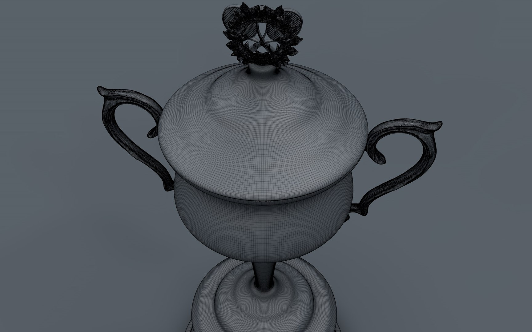 Australian Open 2022 Women Singles Trophy L1601 model https://p.turbosquid.com/ts-thumb/kj/F6KcHV/MA/59_0000/jpg/1643560867/1920x1080/fit_q87/b272b4ed1ec0f80f3e42aba0b8eaa582e1b6514a/59_0000.jpg