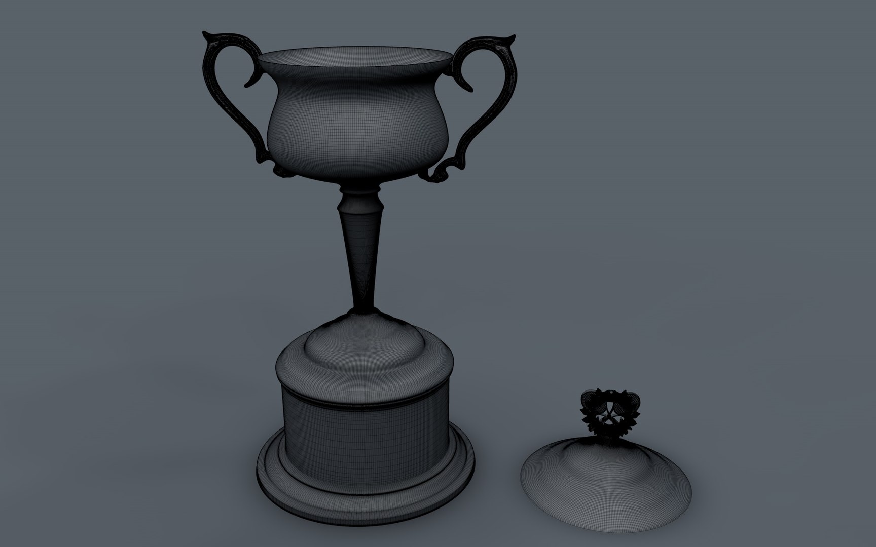 Australian Open 2022 Women Singles Trophy L1601 model https://p.turbosquid.com/ts-thumb/kj/F6KcHV/tp/60_0000/jpg/1643560867/1920x1080/fit_q87/97576c9d2888bb440f04c7db3fab94fb440a3034/60_0000.jpg