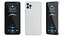 Коллекция iPhone Pro Max 11-13