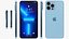 Коллекция iPhone Pro Max 11-13
