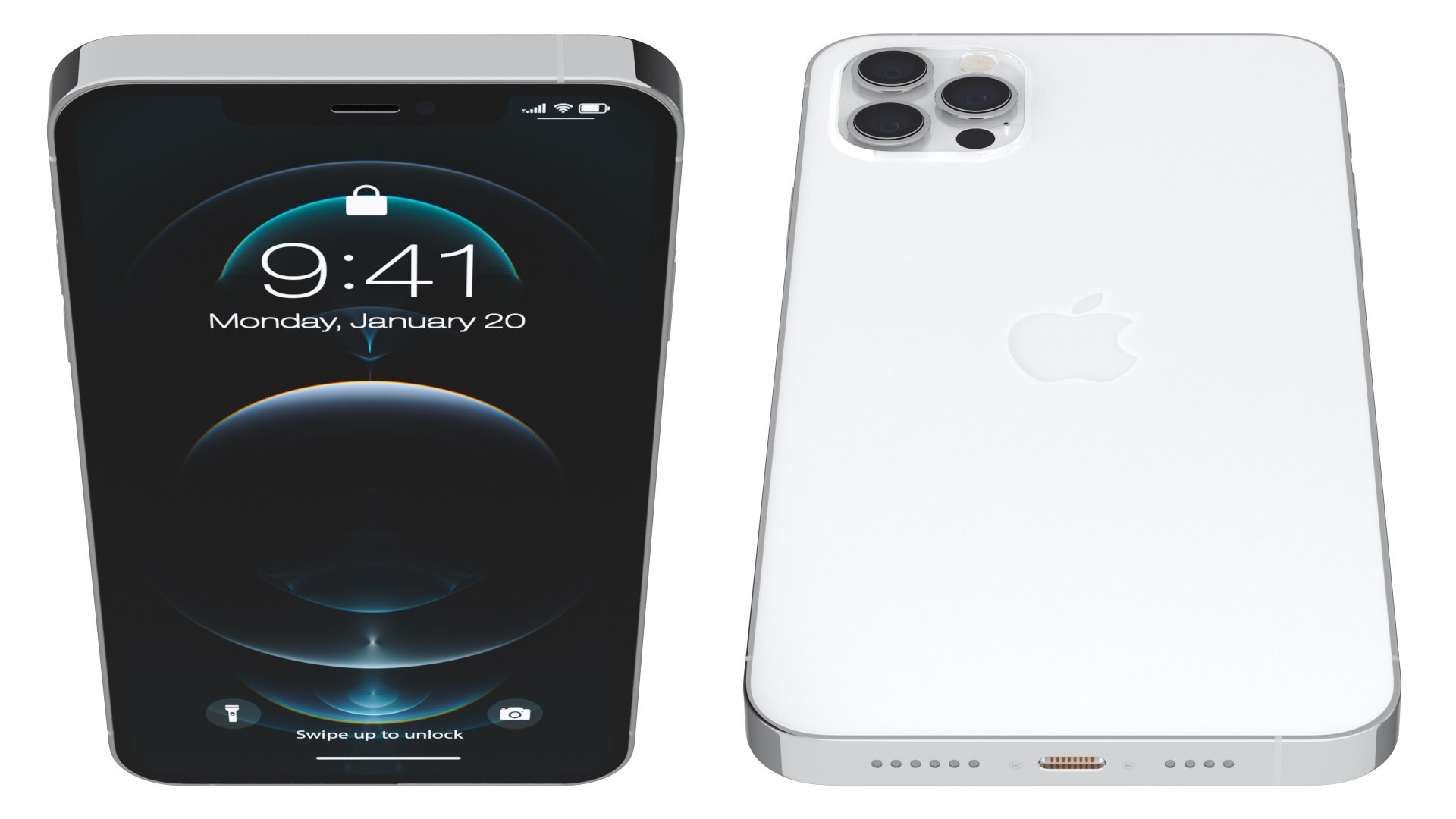3D iPhone Pro Max 11-13 Collection https://p.turbosquid.com/ts-thumb/kj/FmdqIV/dJ/iphone_pro_max_1113_collection_009/jpg/1765534477/1920x1080/fit_q87/3a6a515a8723d3d74537a5d1278c747e70ecff7f/iphone_pro_max_1113_collection_009.jpg