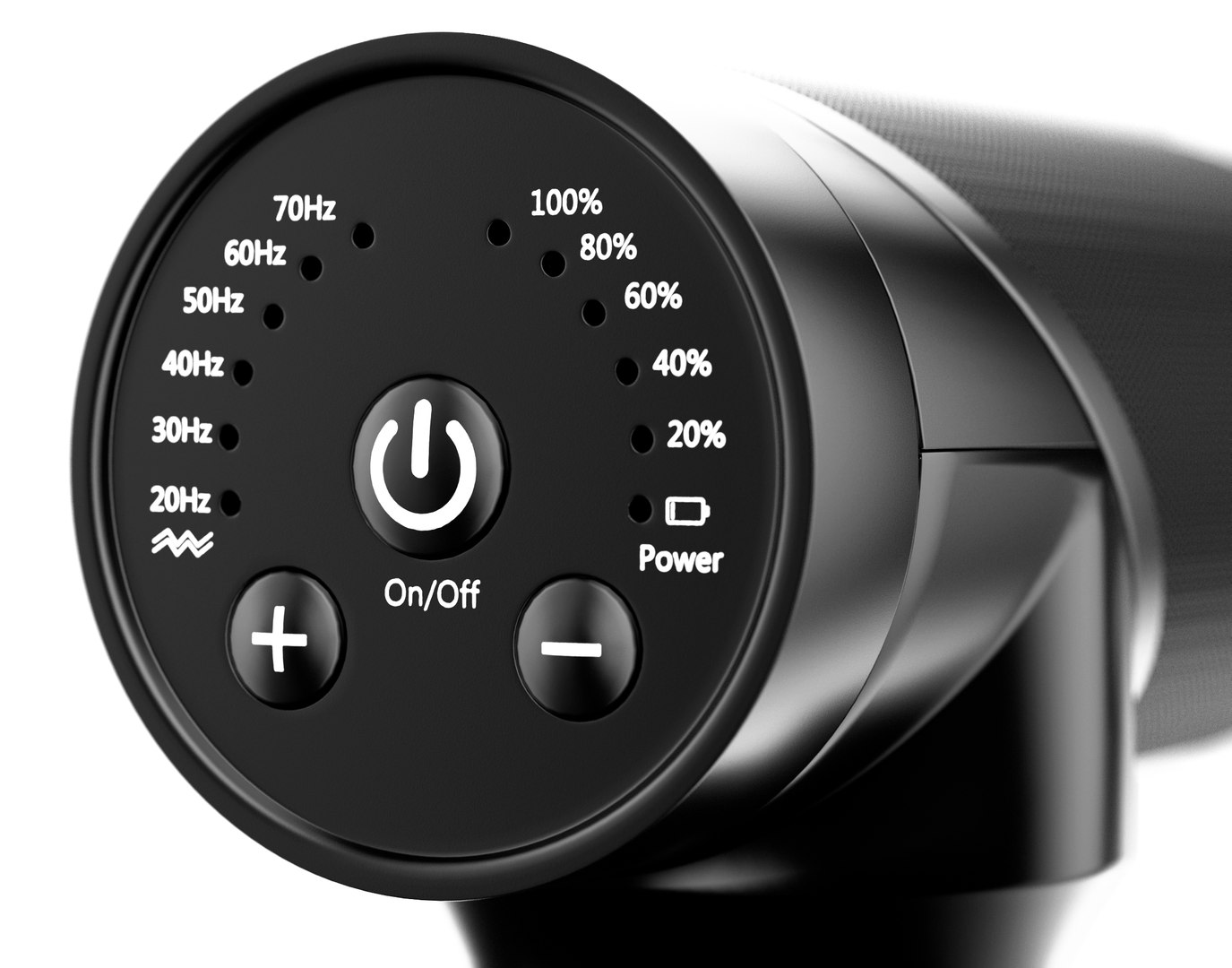 Massager 3D model https://p.turbosquid.com/ts-thumb/kj/Gqyv0M/5v/massagegun_0007_6/png/1681983155/1920x1080/fit_q87/67dd3df2a950f7cacc57011de36a447cbc7ee0ec/massagegun_0007_6.jpg