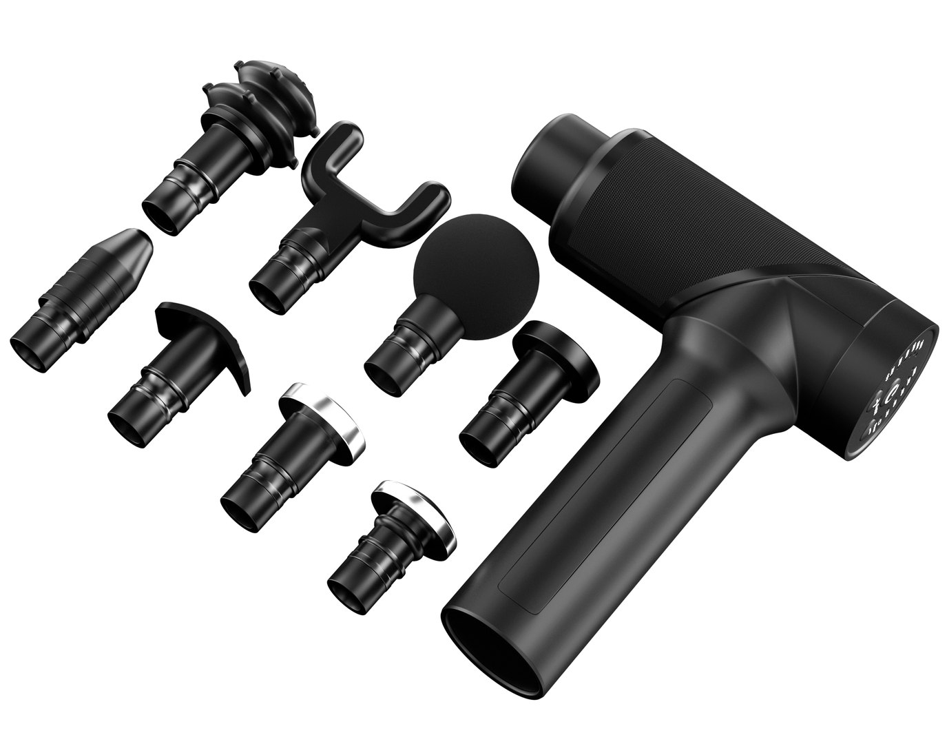Massager 3D model https://p.turbosquid.com/ts-thumb/kj/Gqyv0M/91/massagegun_0011_2/png/1681983156/1920x1080/fit_q87/9b88a1ad0a6d75164a621d5dd1c51a35511f2185/massagegun_0011_2.jpg