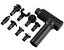 Massager