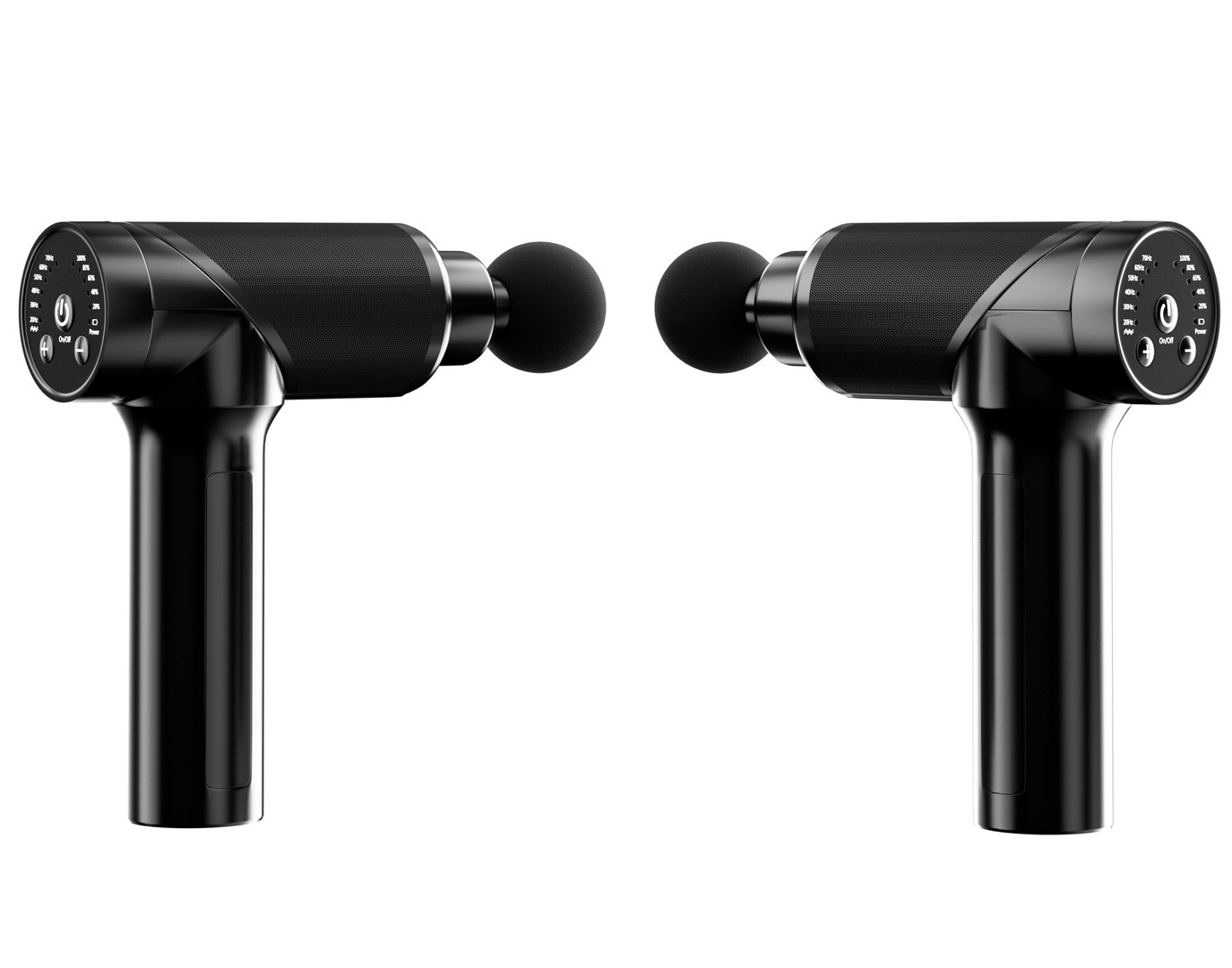 Massager 3D model https://p.turbosquid.com/ts-thumb/kj/Gqyv0M/Ff/massagegun_0009_4/png/1681983153/1920x1080/fit_q87/54bc576c7cd989288f74871fe548bdd2f7d912ed/massagegun_0009_4.jpg