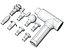 Massager