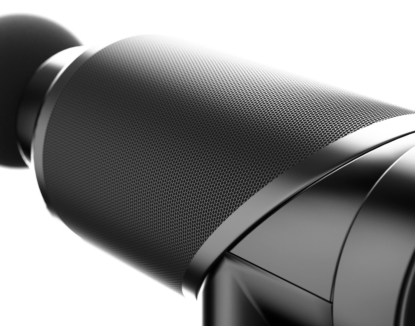 Massager 3D model https://p.turbosquid.com/ts-thumb/kj/Gqyv0M/jx/massagegun_0005_8/png/1681983151/1920x1080/fit_q87/4e9e0f01362fdce11cae64885690c62330841009/massagegun_0005_8.jpg