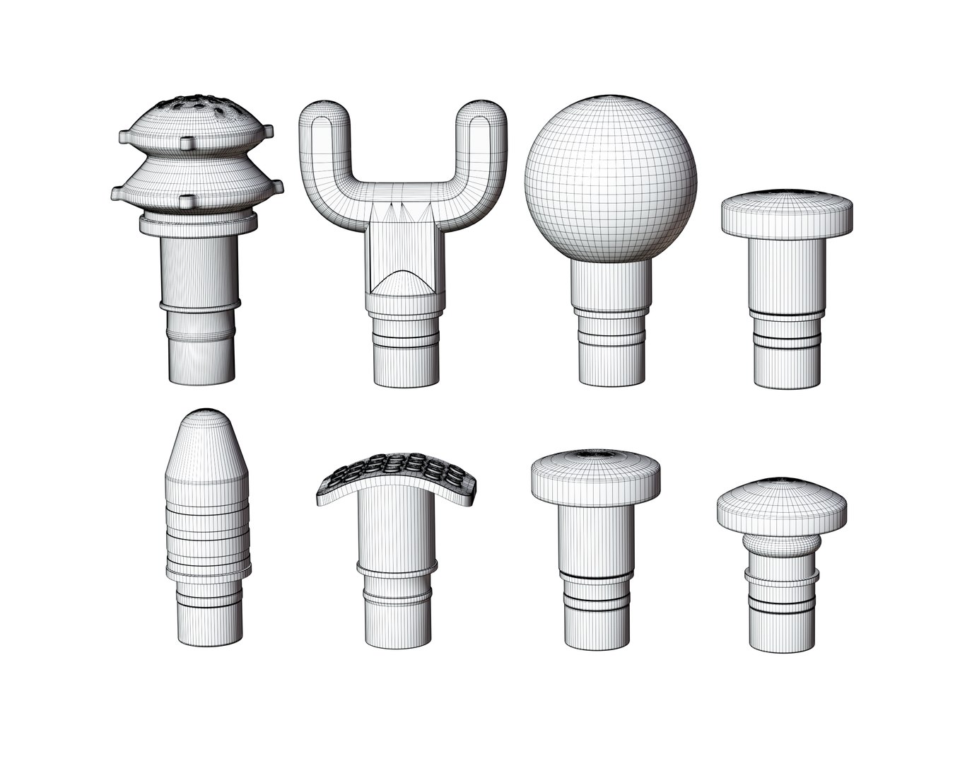 Massager 3D model https://p.turbosquid.com/ts-thumb/kj/Gqyv0M/pT/massagegun_0000_5/png/1681983144/1920x1080/fit_q87/cc7dd1dbc04b2a8731bd6d9700f435256e9a529e/massagegun_0000_5.jpg