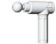 Massager