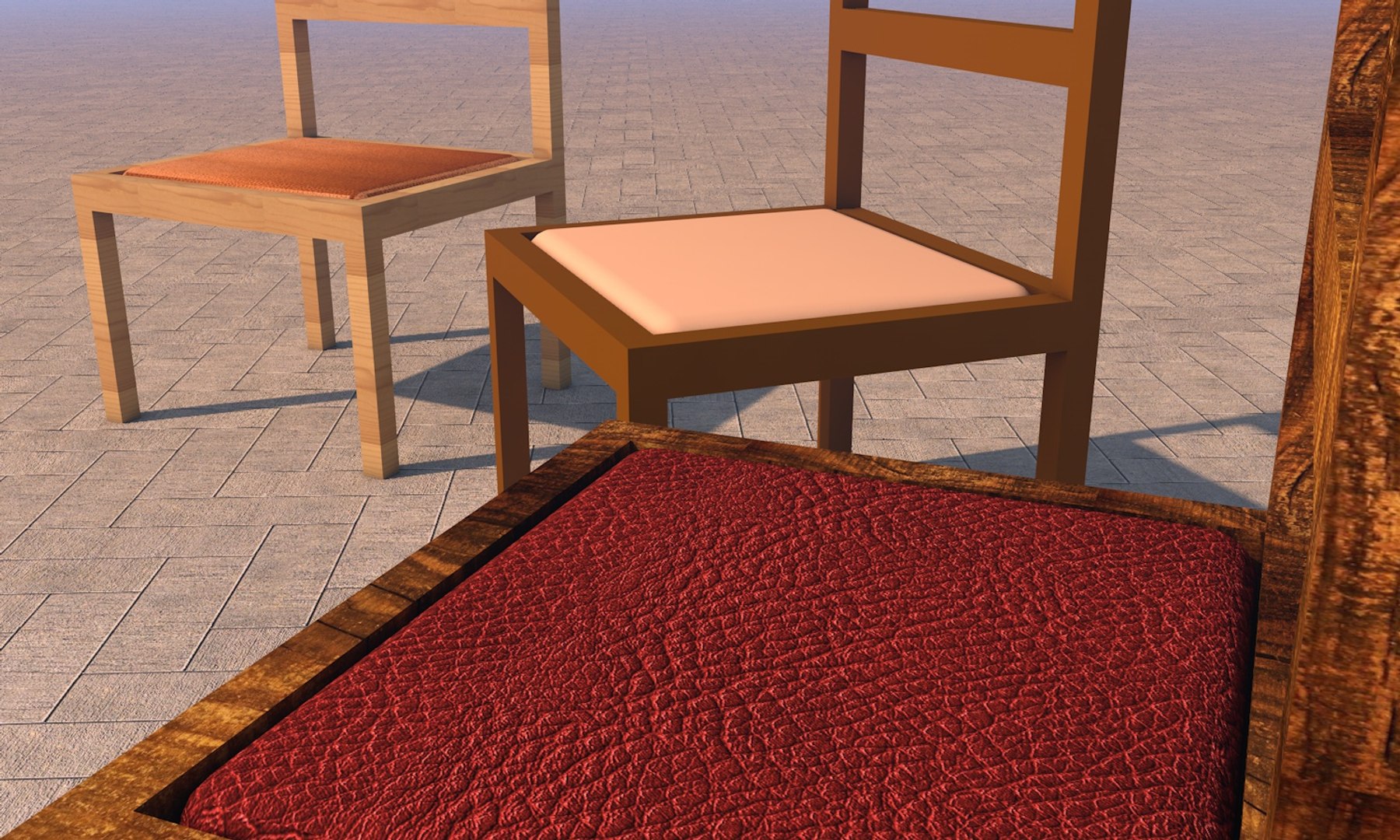 3D chair furniture https://p.turbosquid.com/ts-thumb/kj/HTy07r/Qe93BQeC/5/jpg/1537456201/1920x1080/fit_q87/f975edca23860636c85c15921ad8749cb62b048e/5.jpg
