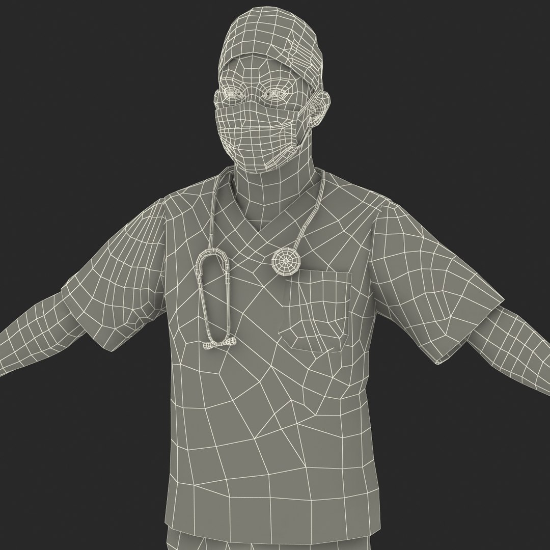male surgeons 3d model https://p.turbosquid.com/ts-thumb/kj/IJroAT/1FUOe48J/malesurgeonscollection3dmodels094/jpg/1437490565/1920x1080/fit_q87/28199570fa65e5ec5e64cfd287ceaa5015ebc49c/malesurgeonscollection3dmodels094.jpg