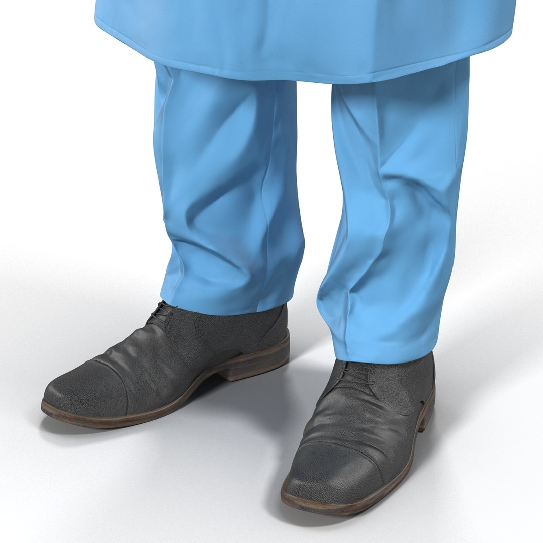 male surgeons 3d model https://p.turbosquid.com/ts-thumb/kj/IJroAT/2Kjczvb9/malesurgeonscollection3dmodels068/jpg/1437490563/1920x1080/fit_q87/a1a7bc908672a73c9d2ef7e319683c37a0b778c8/malesurgeonscollection3dmodels068.jpg