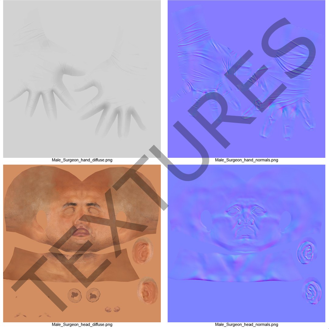 male surgeons 3d model https://p.turbosquid.com/ts-thumb/kj/IJroAT/4DhiflDc/malesurgeonscollection3dmodels088/jpg/1437490564/1920x1080/fit_q87/85a63271809655c8cd841d8ca424b86393901a24/malesurgeonscollection3dmodels088.jpg