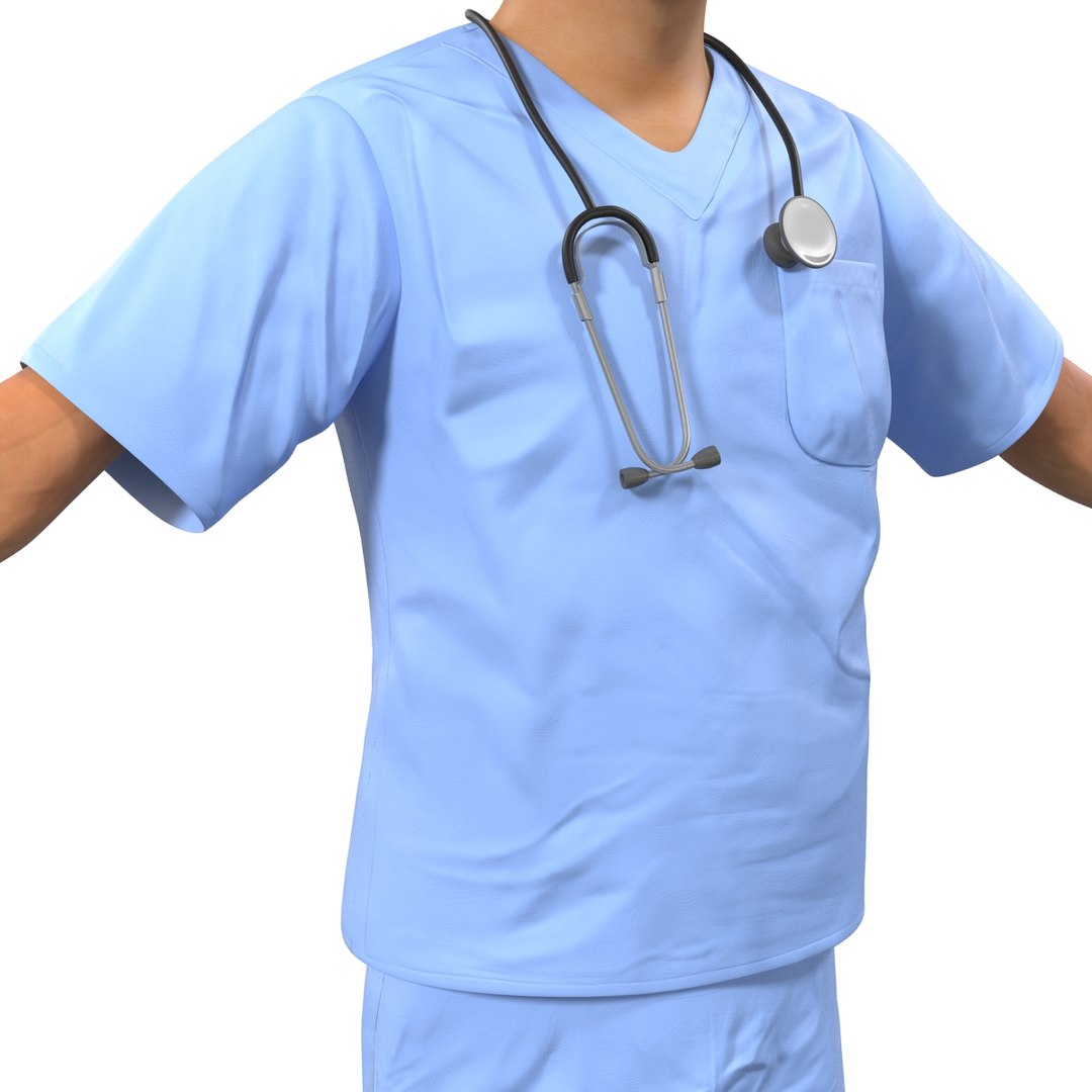 male surgeons 3d model https://p.turbosquid.com/ts-thumb/kj/IJroAT/4oiYw5eD/malesurgeonscollection3dmodels022/jpg/1437490558/1920x1080/fit_q87/2ba7e098ca2d494b0cc3938ff118ad5a596c43d3/malesurgeonscollection3dmodels022.jpg