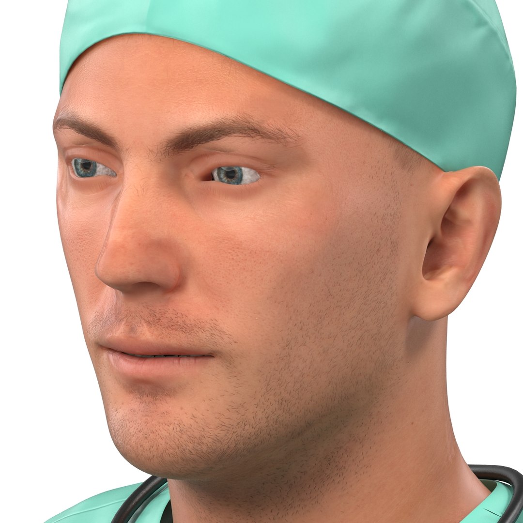 male surgeons 3d model https://p.turbosquid.com/ts-thumb/kj/IJroAT/5LTEPrRY/malesurgeonscollection3dmodels042/jpg/1437490560/1920x1080/fit_q87/acd8684b1b1864c4988f3810f5b6bcc6567b6d25/malesurgeonscollection3dmodels042.jpg