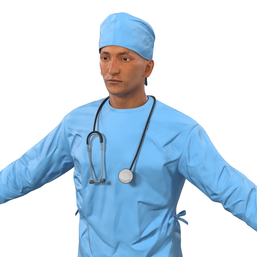 male surgeons 3d model https://p.turbosquid.com/ts-thumb/kj/IJroAT/6BfEL90e/malesurgeonscollection3dmodels059/jpg/1437490562/1920x1080/fit_q87/0720880ddc311a472b3d95940e164ea7b6b56926/malesurgeonscollection3dmodels059.jpg