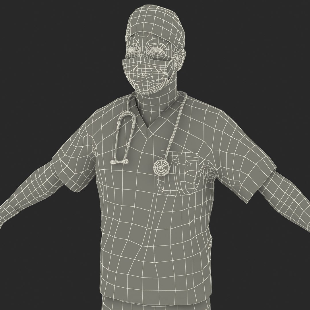 male surgeons 3d model https://p.turbosquid.com/ts-thumb/kj/IJroAT/6ycYtM8E/malesurgeonscollection3dmodels099/jpg/1437490565/1920x1080/fit_q87/2827577f4f8a0bbb3741d39b4f4610cbd08711c5/malesurgeonscollection3dmodels099.jpg