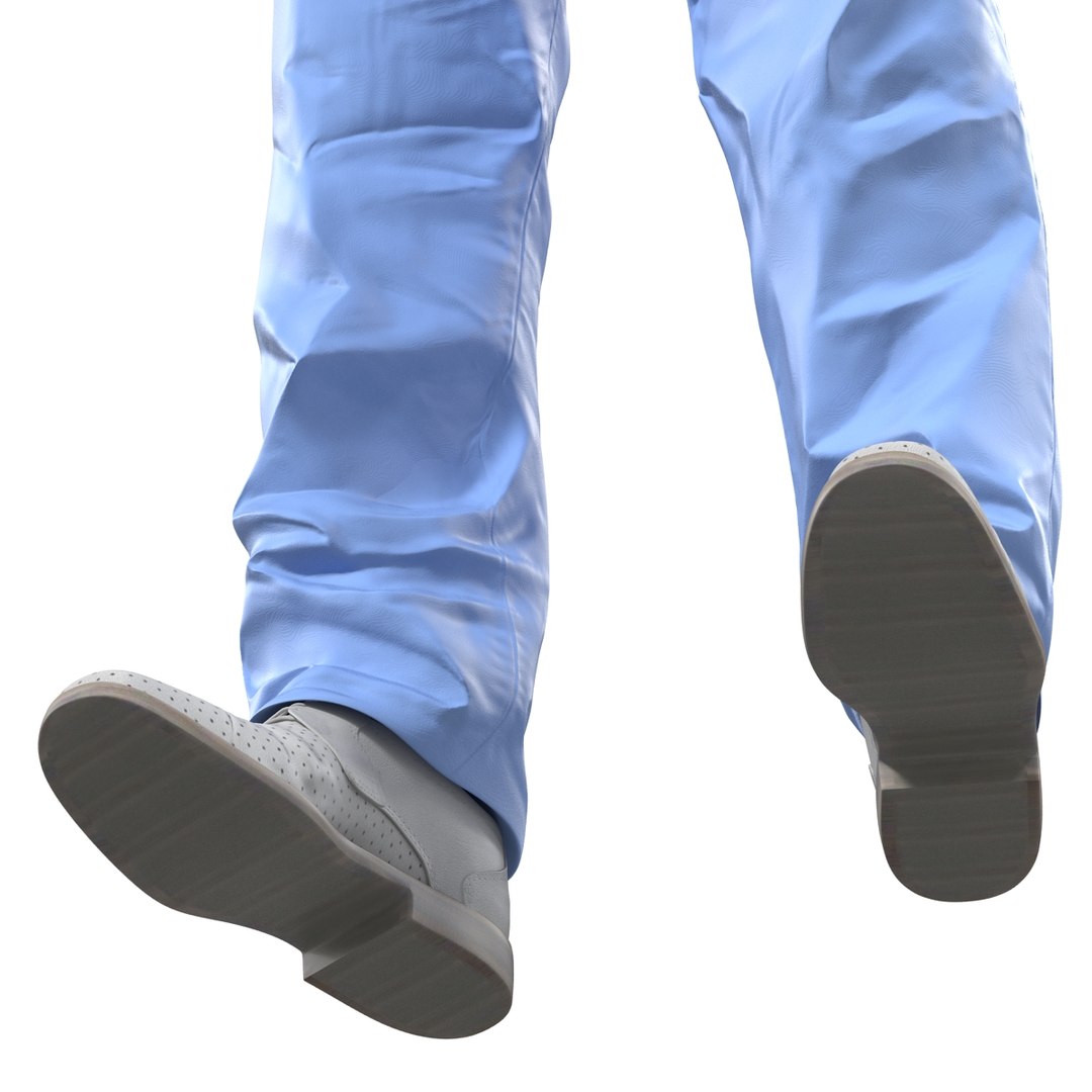 male surgeons 3d model https://p.turbosquid.com/ts-thumb/kj/IJroAT/7AVNFJSx/malesurgeonscollection3dmodels027/jpg/1437490559/1920x1080/fit_q87/c9b4e7d0b2bb438ed7e54b55163096adb3c80e66/malesurgeonscollection3dmodels027.jpg