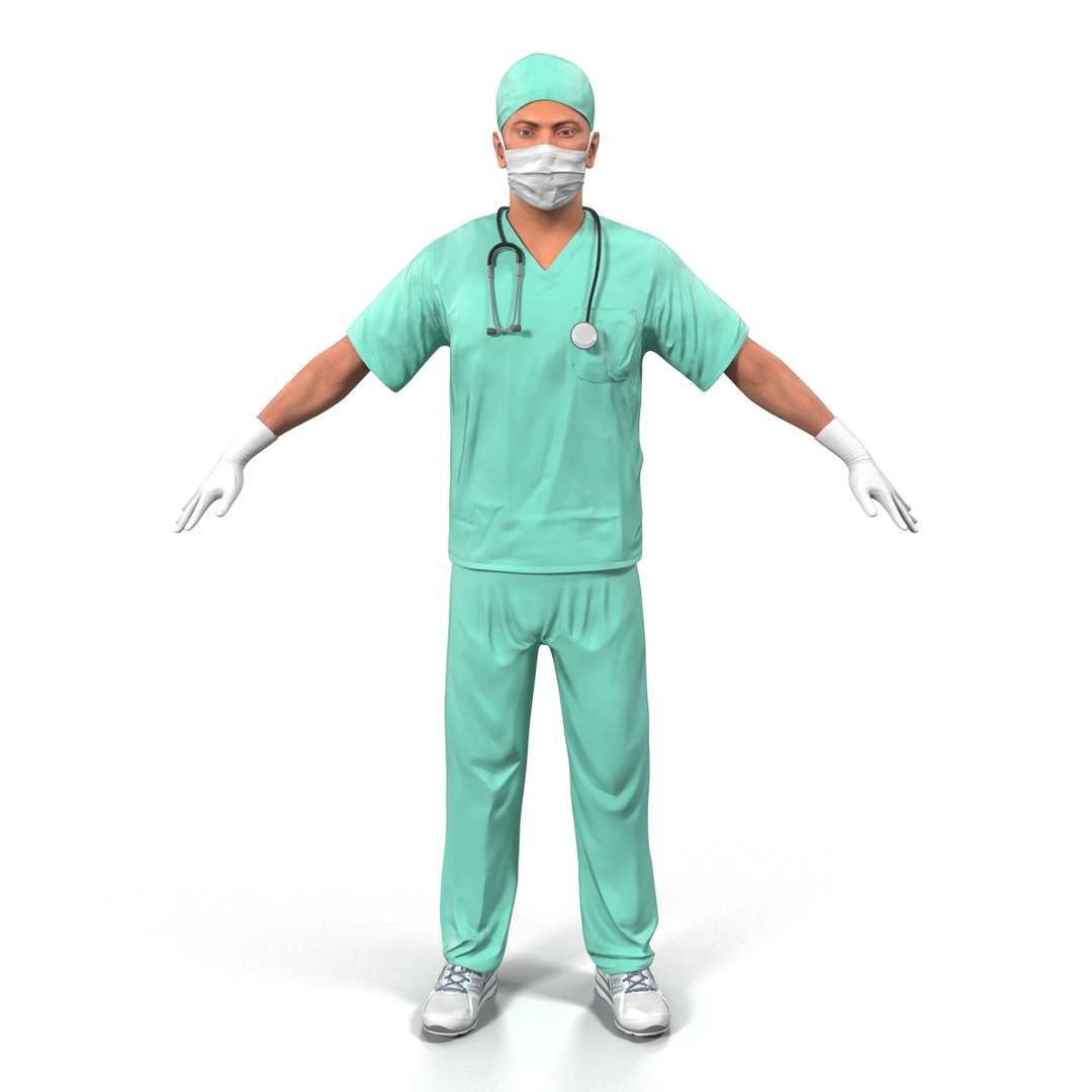 male surgeons 3d model https://p.turbosquid.com/ts-thumb/kj/IJroAT/9LRivRi0/malesurgeonscollection3dmodels029/jpg/1437490559/1920x1080/fit_q87/4a683abcb529969418866d3a990d5249ff5a9bca/malesurgeonscollection3dmodels029.jpg
