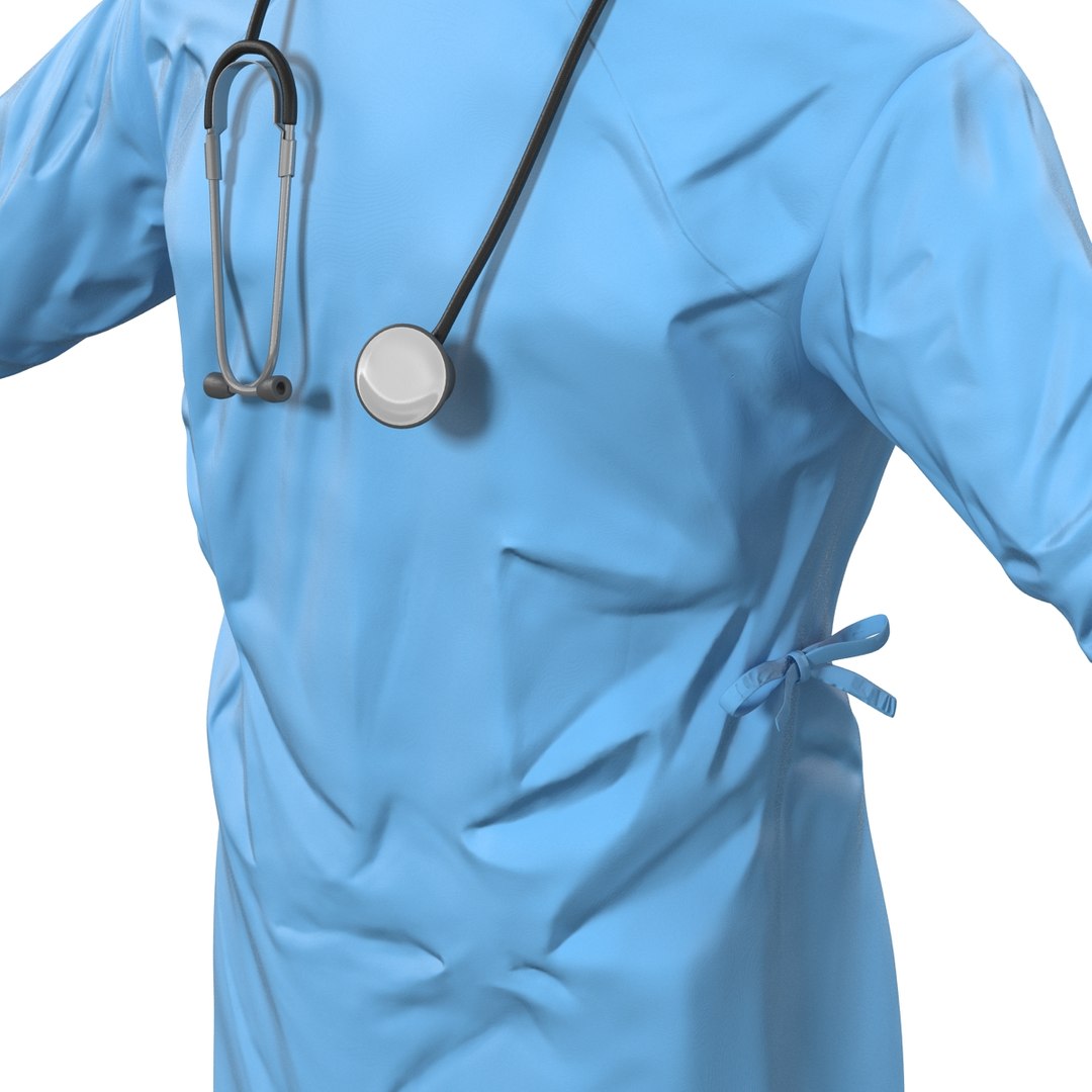 male surgeons 3d model https://p.turbosquid.com/ts-thumb/kj/IJroAT/A4UOUFdp/malesurgeonscollection3dmodels060/jpg/1437490562/1920x1080/fit_q87/9174952eacc3bc18fb293013bdc1c7608b733b52/malesurgeonscollection3dmodels060.jpg