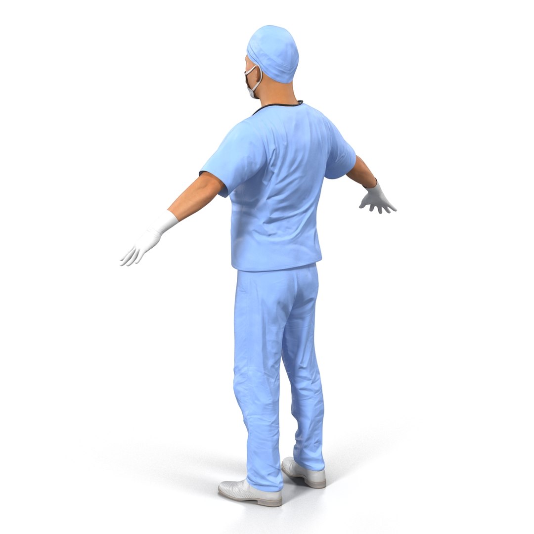 male surgeons 3d model https://p.turbosquid.com/ts-thumb/kj/IJroAT/AB4EH02k/malesurgeonscollection3dmodels013/jpg/1437490558/1920x1080/fit_q87/fdf5f8513a6174dd77e6a38ee9b2cd8ec786165d/malesurgeonscollection3dmodels013.jpg
