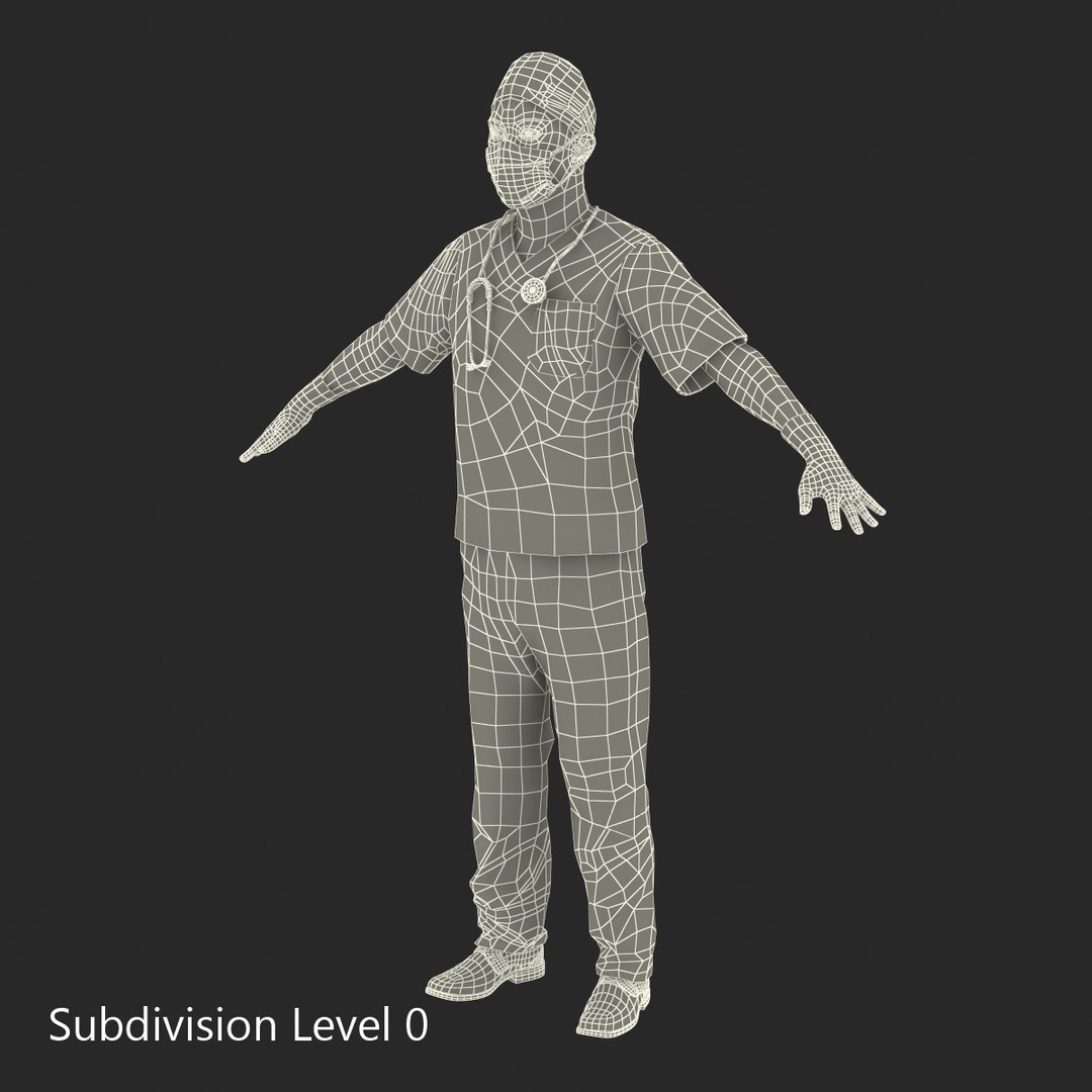 male surgeons 3d model https://p.turbosquid.com/ts-thumb/kj/IJroAT/BEY9SeO6/malesurgeonscollection3dmodels077/jpg/1437490563/1920x1080/fit_q87/02d2b60dc13275604138890eea7df4a05b956c3c/malesurgeonscollection3dmodels077.jpg