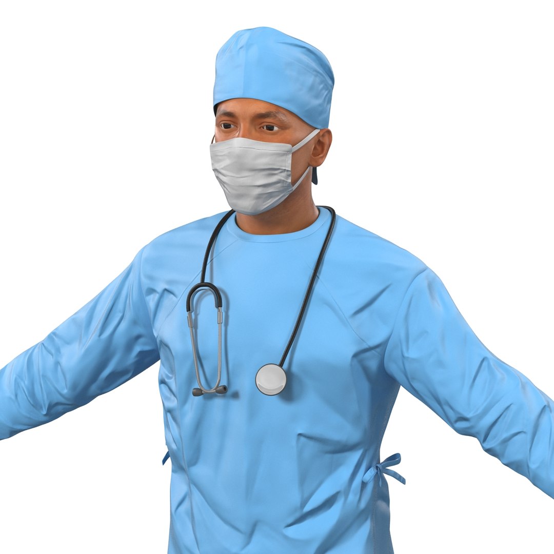 male surgeons 3d model https://p.turbosquid.com/ts-thumb/kj/IJroAT/C9f6DGq7/malesurgeonscollection3dmodels058/jpg/1437490562/1920x1080/fit_q87/4be4694c3d2086c2616a5709c0cc7bc59981ad11/malesurgeonscollection3dmodels058.jpg