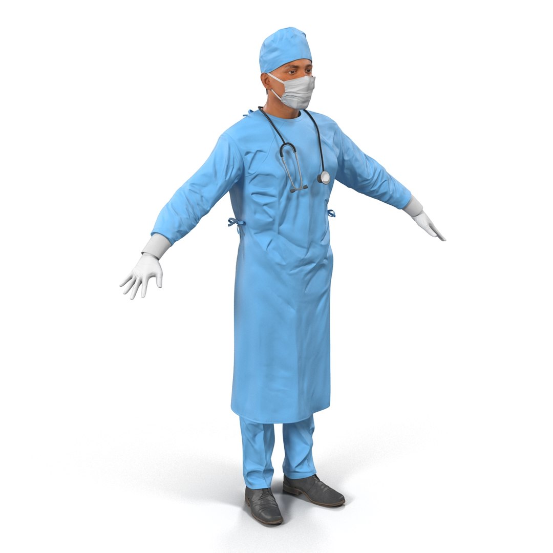 male surgeons 3d model https://p.turbosquid.com/ts-thumb/kj/IJroAT/ER7y1ueN/malesurgeonscollection3dmodels051/jpg/1437490561/1920x1080/fit_q87/208895e3e135316a50dd784ed0bce5f9019e6942/malesurgeonscollection3dmodels051.jpg
