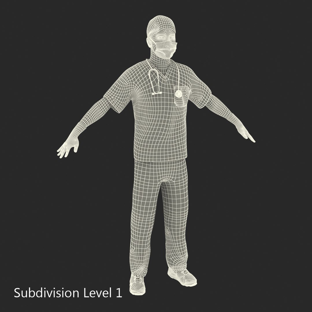 male surgeons 3d model https://p.turbosquid.com/ts-thumb/kj/IJroAT/EYSIyN1q/malesurgeonscollection3dmodels080/jpg/1437490564/1920x1080/fit_q87/1a34d37c04a23879221842179b8405a28987d6db/malesurgeonscollection3dmodels080.jpg