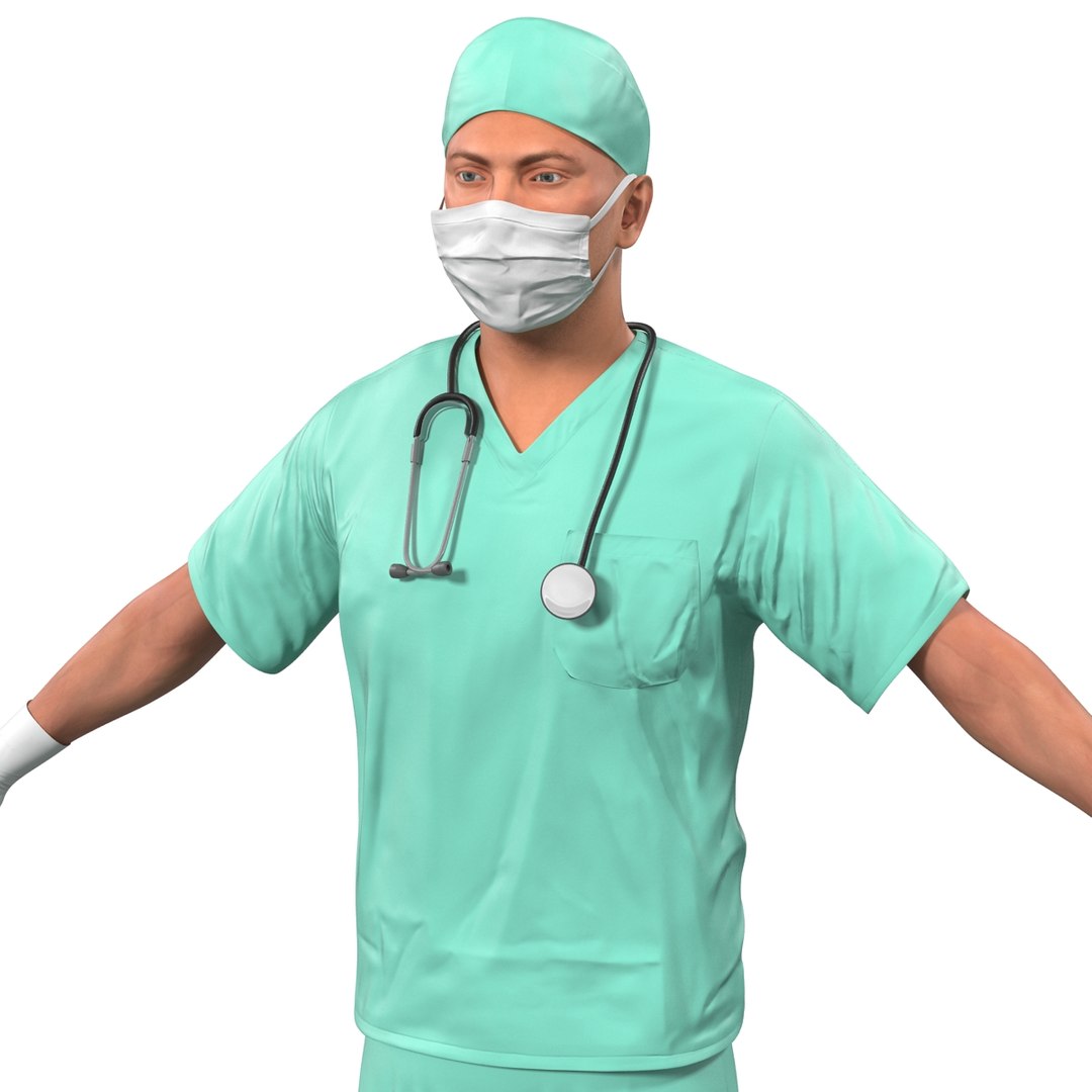 male surgeons 3d model https://p.turbosquid.com/ts-thumb/kj/IJroAT/J2n1TwgS/malesurgeonscollection3dmodels035/jpg/1437490560/1920x1080/fit_q87/c314d4c7b3d27b52d4ffc0227fe1f00e3fc185e0/malesurgeonscollection3dmodels035.jpg