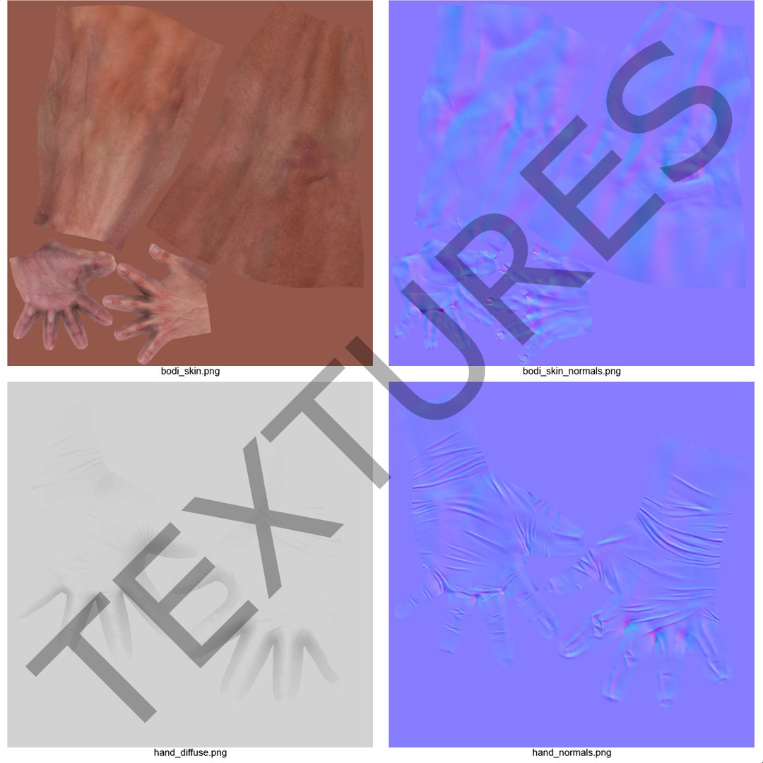 male surgeons 3d model https://p.turbosquid.com/ts-thumb/kj/IJroAT/J8afErX5/malesurgeonscollection3dmodels087/jpg/1437490564/1920x1080/fit_q87/664f6ae46c648ac93dece5256bca4062ca844bd7/malesurgeonscollection3dmodels087.jpg