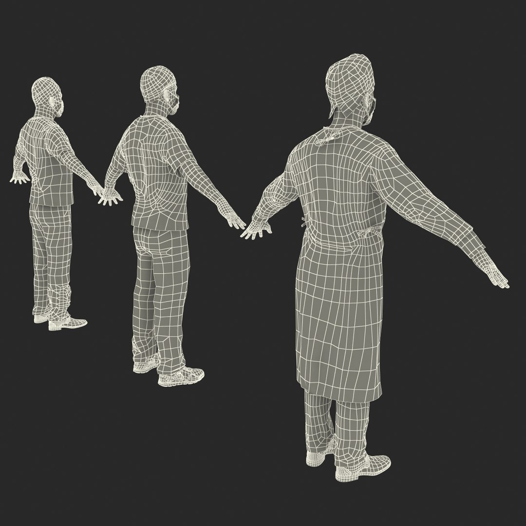 male surgeons 3d model https://p.turbosquid.com/ts-thumb/kj/IJroAT/JGRjAdBt/malesurgeonscollection3dmodels071/jpg/1437490563/1920x1080/fit_q87/def1927b4683830e850ed150ac28d893924bf927/malesurgeonscollection3dmodels071.jpg