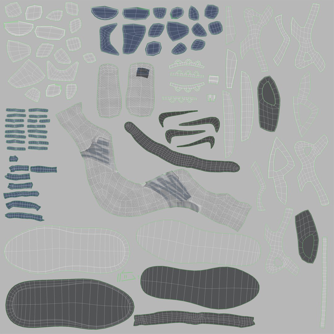 male surgeons 3d model https://p.turbosquid.com/ts-thumb/kj/IJroAT/LDaLnlkI/malesurgeonscollection3dmodels084/jpg/1437490564/1920x1080/fit_q87/086f9acb44caf851b12291511e8e08cef53765f9/malesurgeonscollection3dmodels084.jpg