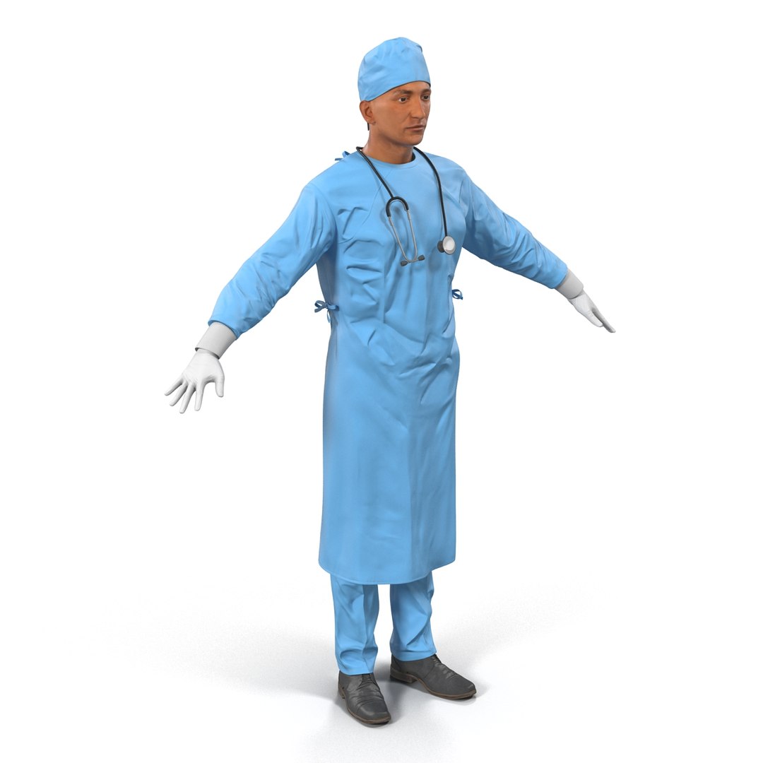 male surgeons 3d model https://p.turbosquid.com/ts-thumb/kj/IJroAT/LJ5FHpwt/malesurgeonscollection3dmodels052/jpg/1437490561/1920x1080/fit_q87/f720999092f60b8683f22187797ec6c13dc0907c/malesurgeonscollection3dmodels052.jpg